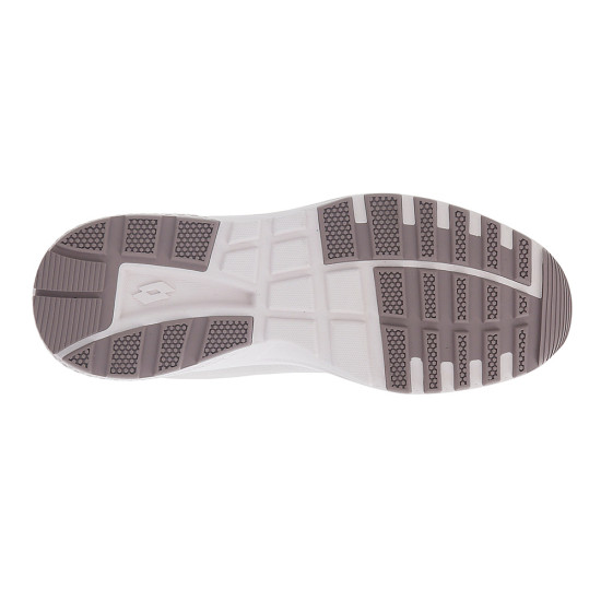 Lotto Kibra AMF II W